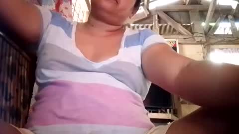 altheahot_asian online show from July 27, 2:50 am