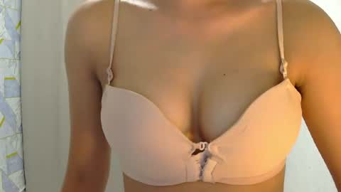 altheakate online show from July 31, 10:54 am