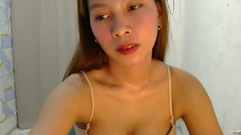 altheakate online show from August 9, 8:59 am