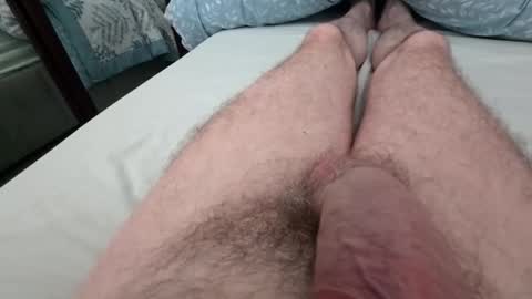 gordy2263 online show from June 8, 11:27 am