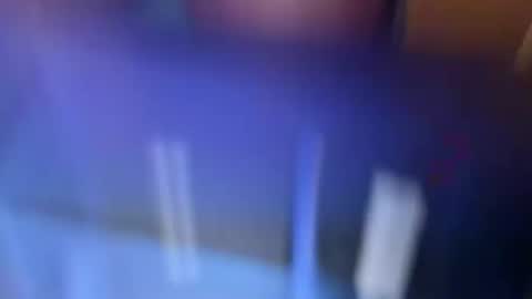 altm1613 online show from August 17, 8:36 pm