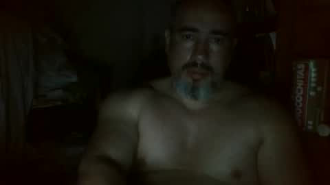 Altus online show from April 3, 7:27 am