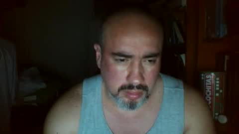 Altus online show from May 1, 4:38 am