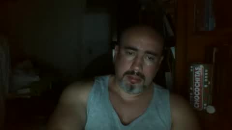 Altus online show from May 1, 5:44 am