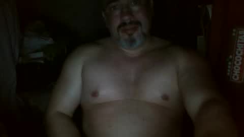 Altus online show from May 1, 6:50 am