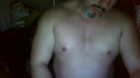 Altus online show from May 1, 10:03 pm