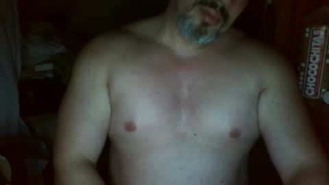 Altus online show from May 10, 4:15 am