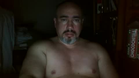 Altus online show from May 10, 5:20 am