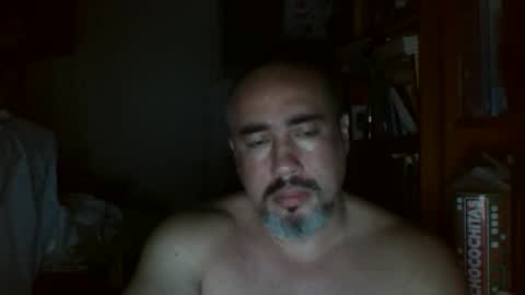 Altus online show from May 17, 5:30 am
