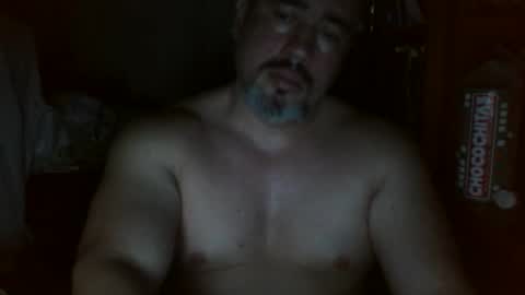 Altus online show from May 17, 7:42 am