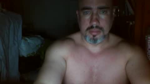 Altus online show from May 21, 4:47 am