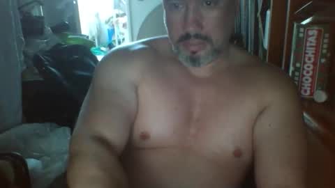 Altus online show from May 23, 10:12 pm
