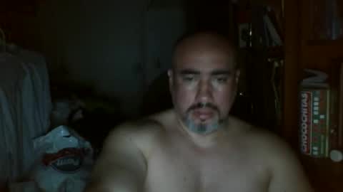 Altus online show from May 31, 6:04 am