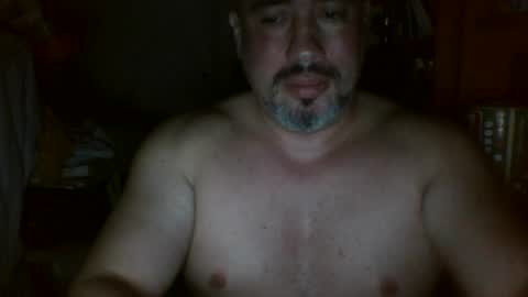 Altus online show from June 17, 4:55 am