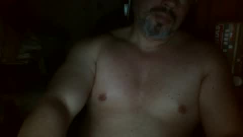Altus online show from June 20, 4:34 am