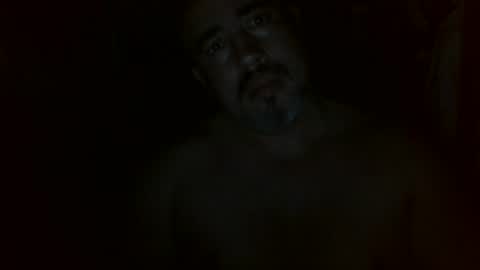 Altus online show from July 1, 4:57 am