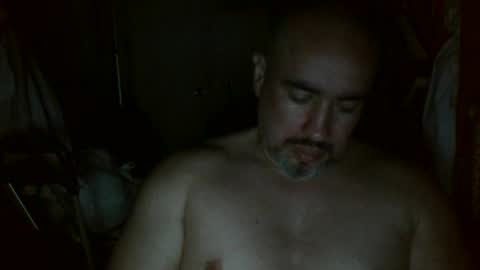 Altus online show from July 1, 6:03 am