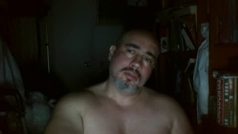 Altus online show from July 3, 5:31 am