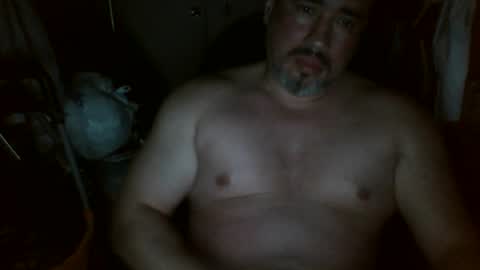 Altus online show from July 4, 4:58 am
