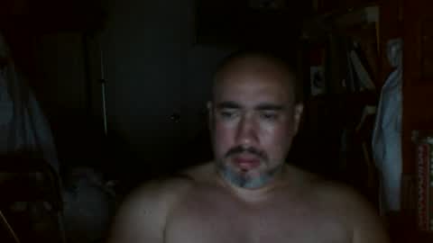 Altus online show from July 4, 6:04 am