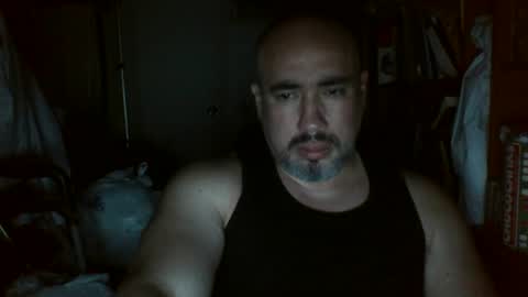 Altus online show from July 5, 6:27 am