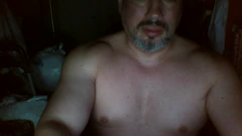 Altus online show from July 5, 8:17 am