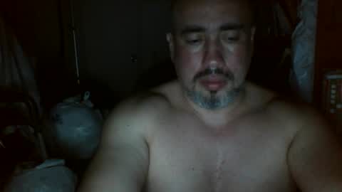 Altus online show from July 8, 3:54 am