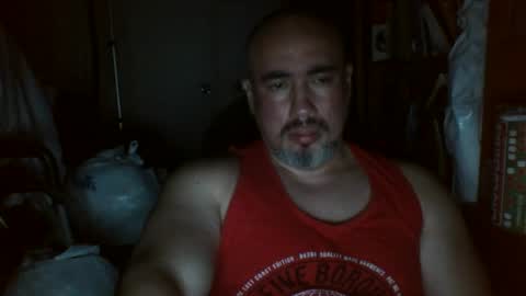 Altus online show from July 8, 5:00 am