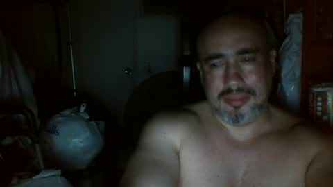 Altus online show from July 8, 7:12 am