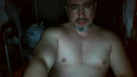 Altus online show from July 11, 6:19 am