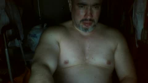 Altus online show from July 11, 7:25 am