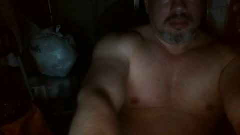 Altus online show from July 13, 5:25 am