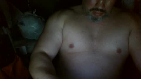 Altus online show from July 15, 5:41 am
