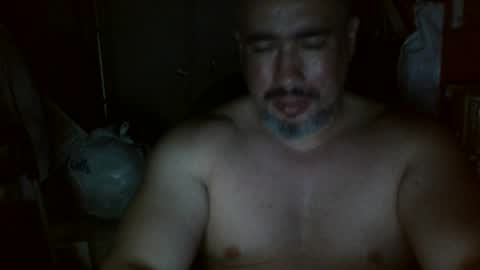 Altus online show from July 15, 6:47 am