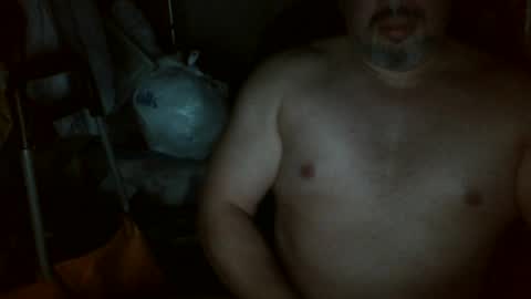 Altus online show from July 17, 6:02 am