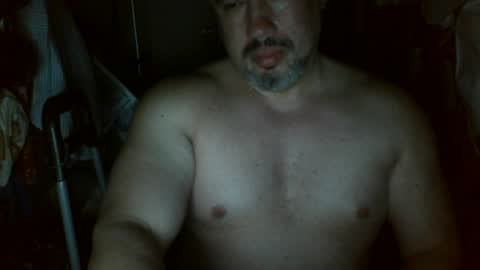 Altus online show from July 21, 4:27 am