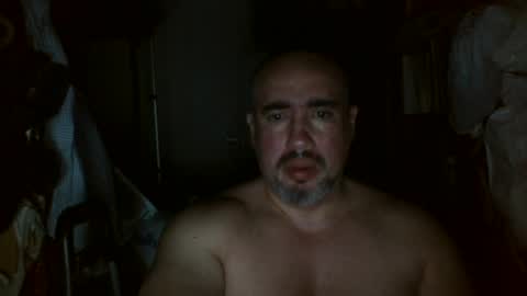 Altus online show from July 21, 5:33 am