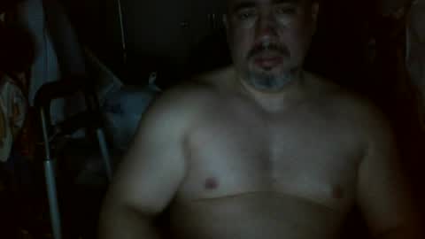Altus online show from July 22, 7:22 am