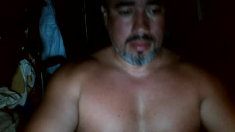 Altus online show from August 9, 4:46 am