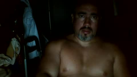 Altus online show from August 9, 5:52 am