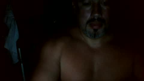Altus online show from August 17, 5:23 am