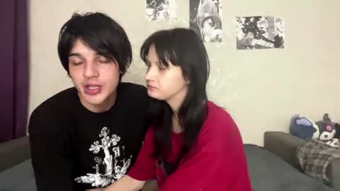 Dana and Leo online show from August 4, 2:14 pm