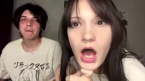 Dana and Leo online show from August 11, 5:04 pm