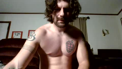 J online show from July 12, 2:51 am