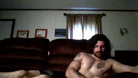 J online show from August 15, 11:52 pm