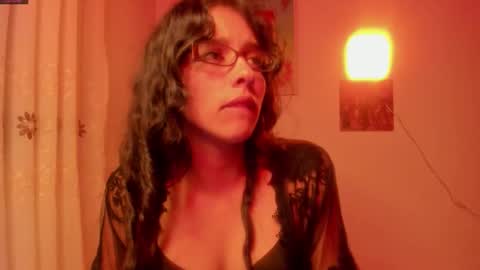 . .  online show from March 10, 3:03 am