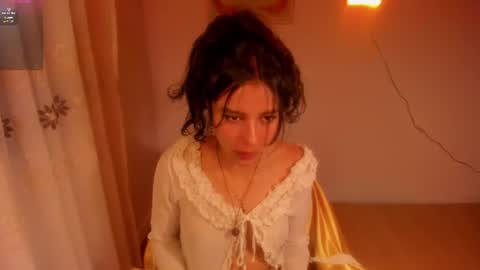 . .  online show from August 10, 2:46 am