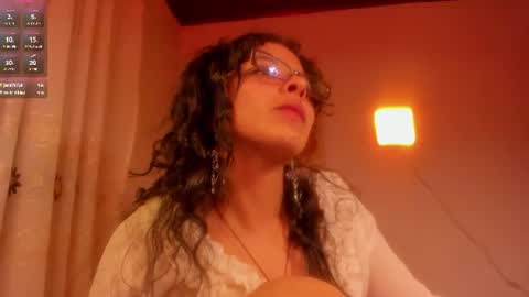 . .  online show from August 25, 12:18 am