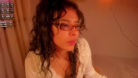 . .  online show from August 25, 1:24 am