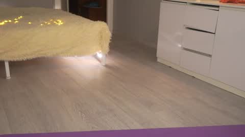 Amelia NEW ACCOUNT online show from July 11, 3:29 pm